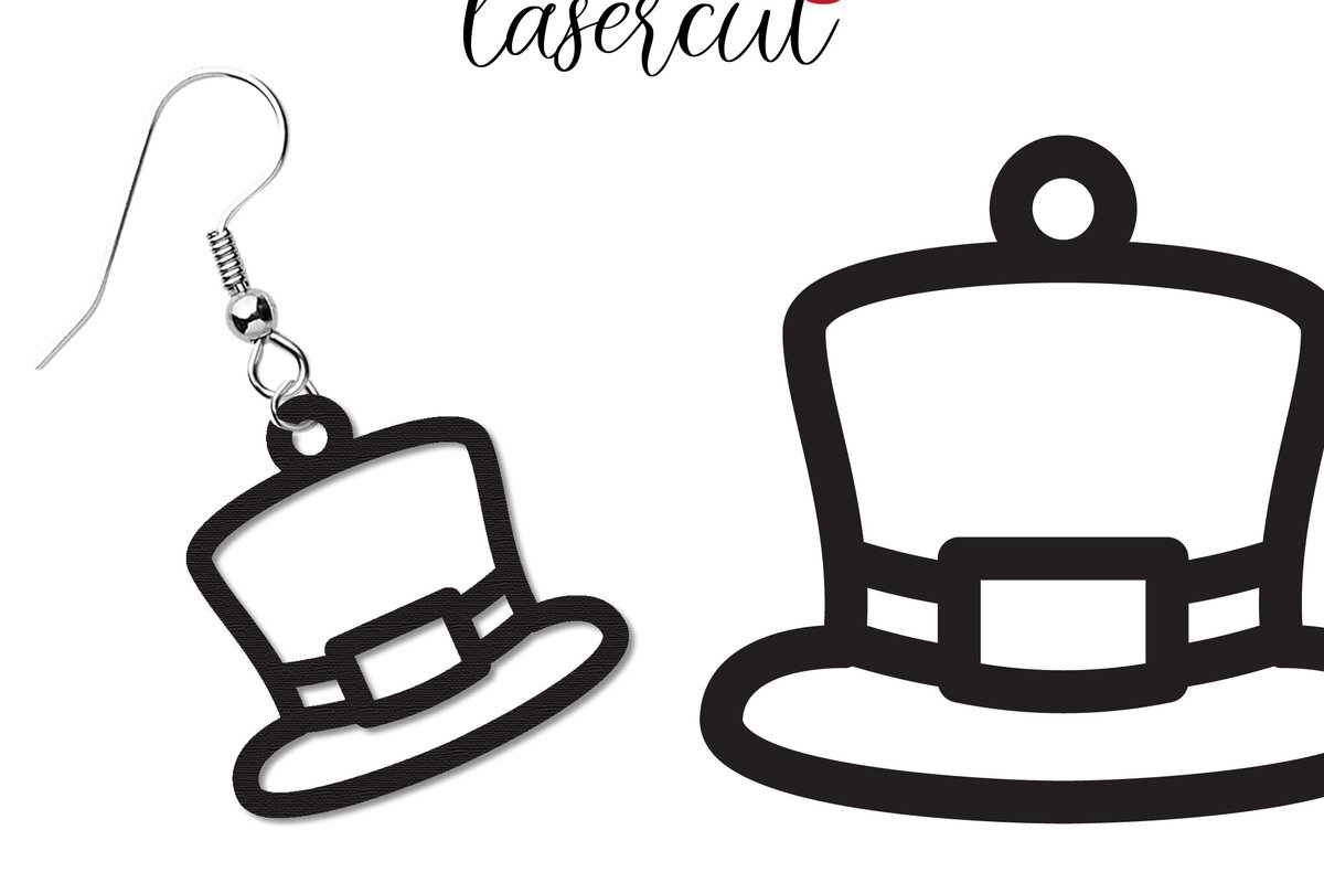 1759068259_St-Patricks-Day-Earring-Lasercut-Graphics-117725208-1-1