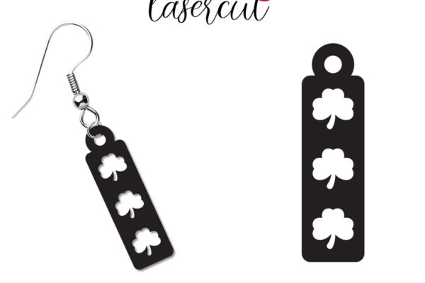1759068260_St-Patricks-Day-Earring-Lasercut-Graphics-117725247-1-1