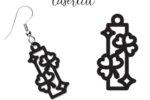 1759068263_St-Patricks-Day-Earring-Lasercut-Graphics-117725291-1-1