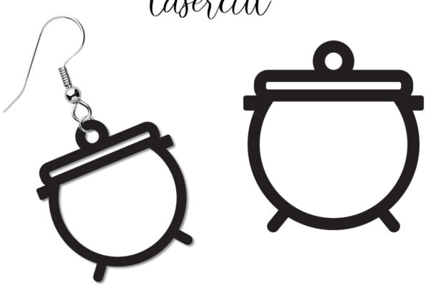 1759068265_St-Patricks-Day-Earring-Lasercut-Graphics-117725319-1-1