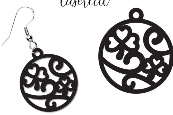 1759068268_St-Patricks-Day-Earring-Lasercut-Graphics-117725361-1-1