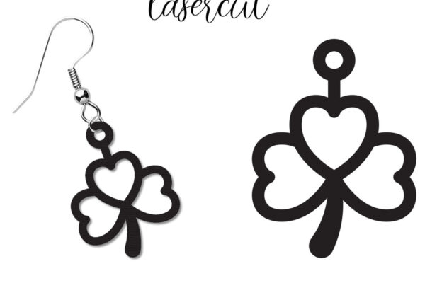 1759068270_St-Patricks-Day-Earring-Lasercut-Graphics-117724924-1-1