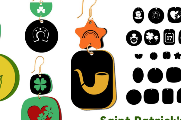 1759068293_St-Patricks-Day-Earrings-Graphics-62457151-1-1