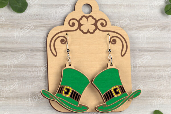 1759068326_St-Patricks-Day-Earrings-Accessories-Graphics-115434875-1-1