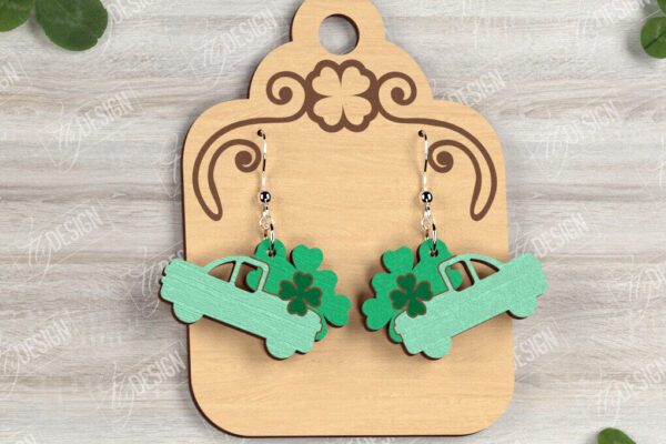 1759068328_St-Patricks-Day-Earrings-Accessories-Graphics-115434882-1-1