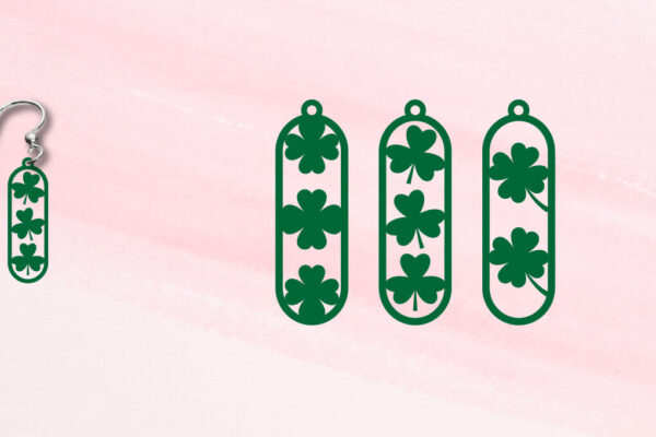 1759068344_St-Patricks-Day-Earrings-Bundle-Graphics-114930236-1-1