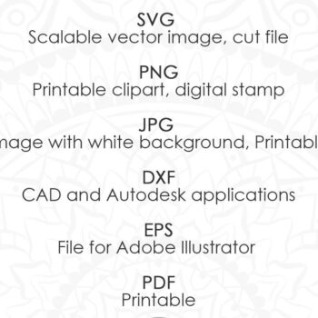 Intra απο ξύλο plywood 3mm-4mm πάχος – Σκουλαρίκια St Patrick's Day Καπέλο καλικάτζαρου Δίασταση  5x5 cm INTRAFABR-7124133 - Image 6