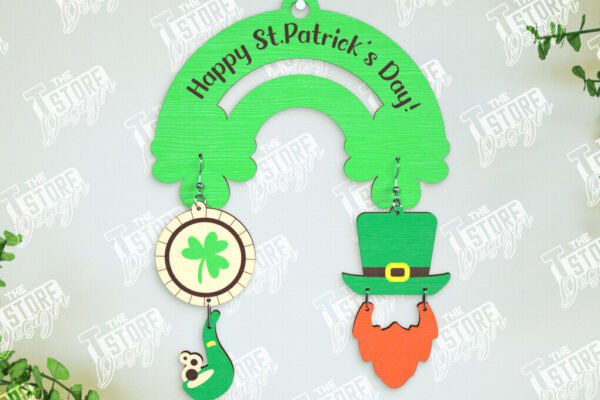 1759068450_St-Patricks-Day-Earrings-Shamrock-Graphics-114247788-1-1
