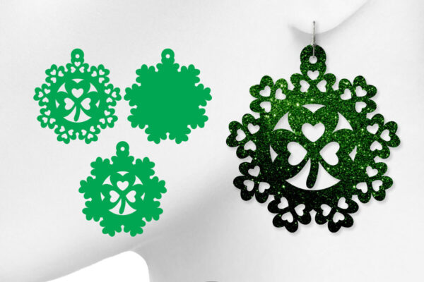 1759068457_St-Patricks-Day-Earrings-shamrock-Graphics-6884189-1-1