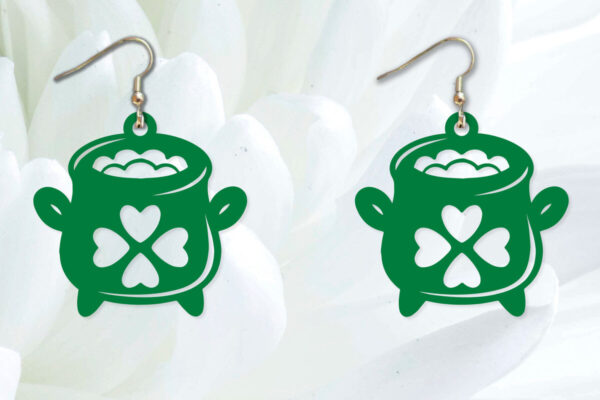 1759068470_St-Patricks-Day-Earrings-SVG-Cut-File-Graphics-90694262-1-1