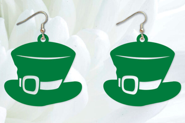 1759068472_St-Patricks-Day-Earrings-SVG-Cut-File-Graphics-90694315-1-1