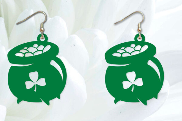 1759068475_St-Patricks-Day-Earrings-SVG-Cut-File-Graphics-90694388-1-1