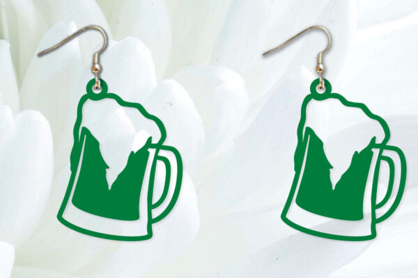 1759068477_St-Patricks-Day-Earrings-SVG-Cut-File-Graphics-90694444-1-1