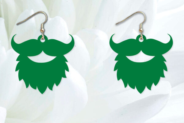1759068479_St-Patricks-Day-Earrings-SVG-Cut-File-Graphics-90694488-1-1