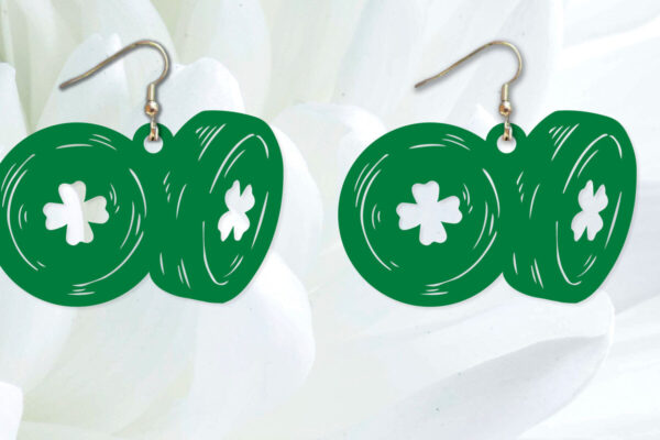 1759068480_St-Patricks-Day-Earrings-SVG-Cut-File-Graphics-90694533-1-1