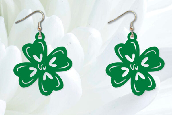 1759068483_St-Patricks-Day-Earrings-SVG-Cut-File-Graphics-90694560-1-1