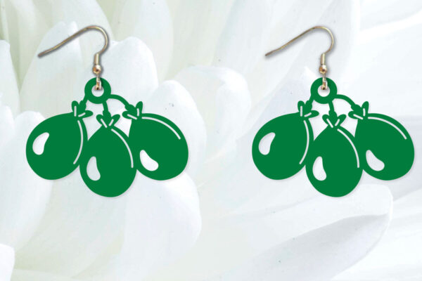 1759068484_St-Patricks-Day-Earrings-SVG-Cut-File-Graphics-90694584-1-1