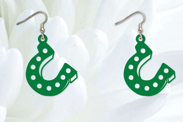 1759068486_St-Patricks-Day-Earrings-SVG-Cut-File-Graphics-90694609-1-1