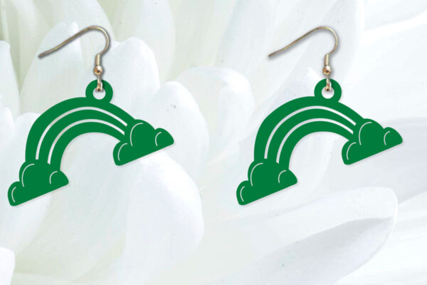 1759068487_St-Patricks-Day-Earrings-SVG-Cut-File-Graphics-90694637-1-1
