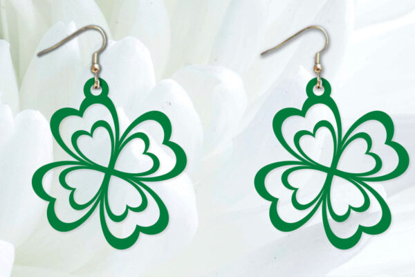 1759068489_St-Patricks-Day-Earrings-SVG-Cut-File-Graphics-90694678-1-1