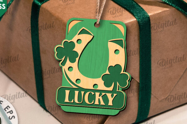 1759068506_St-Patricks-Day-Gift-Tag-Laser-Cut-Graphics-112861830-1-1