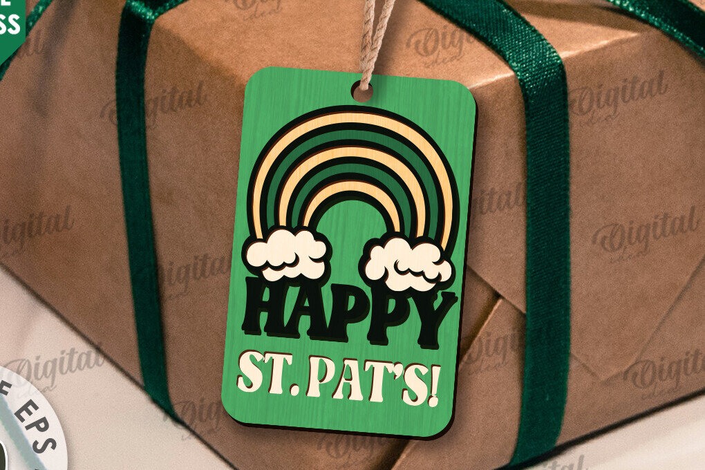 1759068510_St-Patricks-Day-Gift-Tag-Laser-Cut-Graphics-112861978-1-1