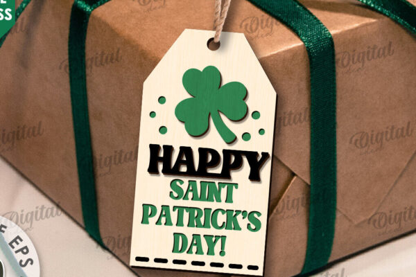 1759068519_St-Patricks-Day-Gift-Tag-Laser-Cut-Graphics-112862144-1-1