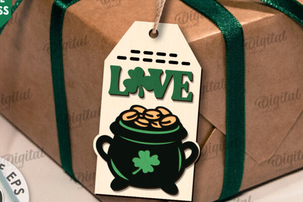 1759068523_St-Patricks-Day-Gift-Tag-Laser-Cut-Graphics-112862266-1-1