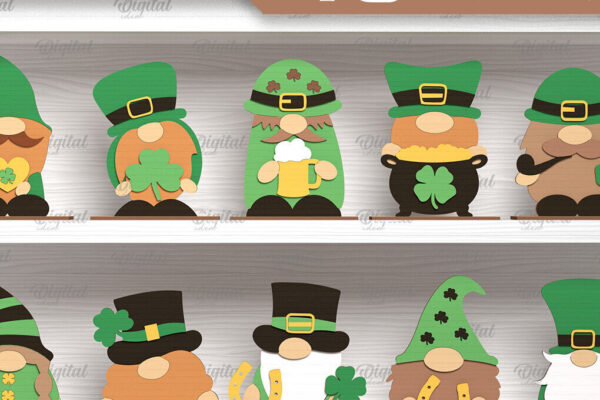 1759068576_St-Patricks-Day-Gnome-Laser-Cut-Bundle-Graphics-88840550-1-1