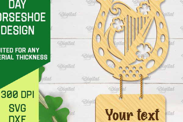 1759068591_St-Patricks-Day-Horseshoe-Laser-Cut-Graphics-89284516-1-1