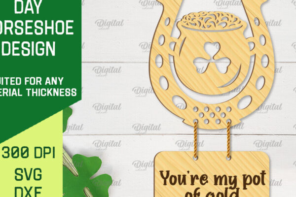 1759068592_St-Patricks-Day-Horseshoe-Laser-Cut-Graphics-89283626-1-1