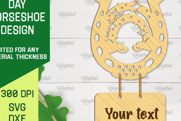 1759068594_St-Patricks-Day-Horseshoe-Laser-Cut-Graphics-89283919-1-1