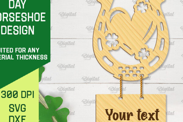 1759068596_St-Patricks-Day-Horseshoe-Laser-Cut-Graphics-89284090-1-1