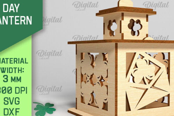 1759068664_St-Patricks-Day-Lantern-SVG-3D-Laser-Graphics-88074404-1-1