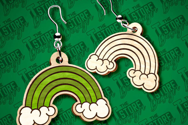 1759068706_St-Patricks-Day-Laser-Earrings-CNC-Graphics-83549892-1-1