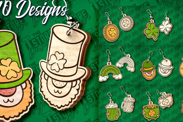 1759068718_St-Patricks-Day-Laser-Earrings-CNC-Graphics-83550159-1-1