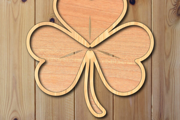 1759068741_St-Patricks-Day-Lucky-Clover-LaserCut-Graphics-118144910-1-1