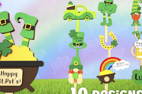 1759068788_St-Patricks-Day-Plant-Stakes-Bundle-Graphics-115492981-1-1