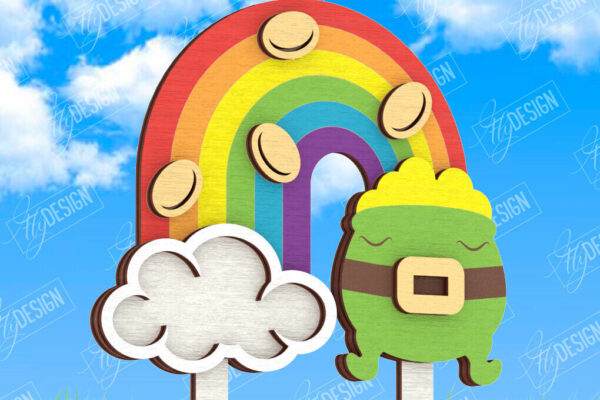 1759068810_St-Patricks-Day-Plant-Stakes-Garden-Graphics-115492373-1-1