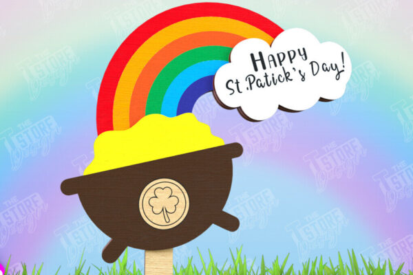 1759068813_St-Patricks-Day-Plant-Stakes-Garden-Graphics-115492454-1-1