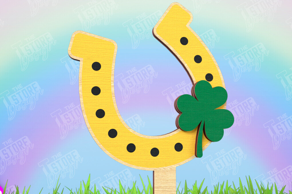 1759068818_St-Patricks-Day-Plant-Stakes-Garden-Graphics-115492472-1-1