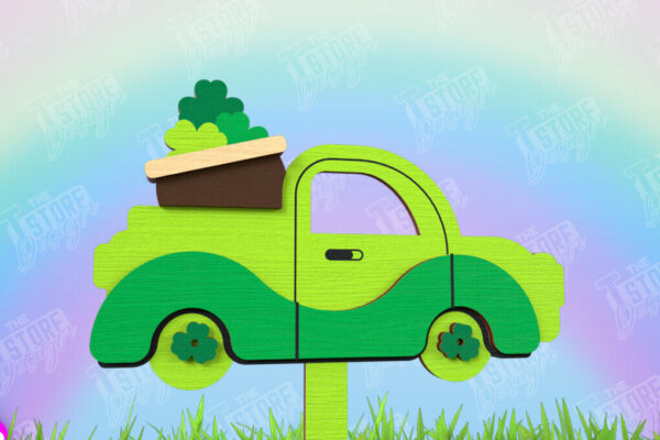 1759068820_St-Patricks-Day-Plant-Stakes-Garden-Graphics-115492482-1-1