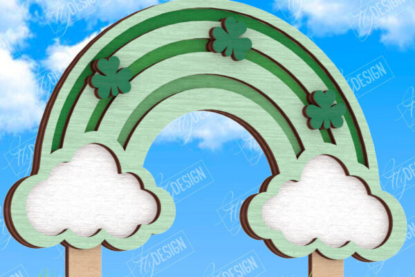 1759068828_St-Patricks-Day-Plant-Stakes-Garden-Graphics-115492324-1-1