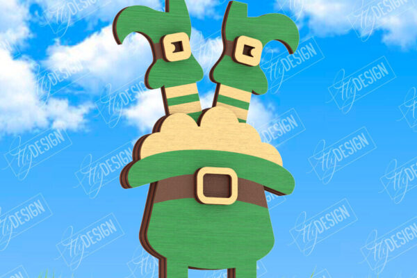 1759068830_St-Patricks-Day-Plant-Stakes-Garden-Graphics-115492331-1-1