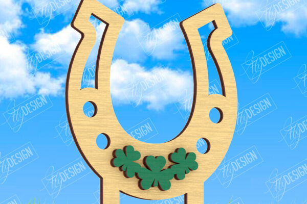 1759068832_St-Patricks-Day-Plant-Stakes-Garden-Graphics-115492342-1-1
