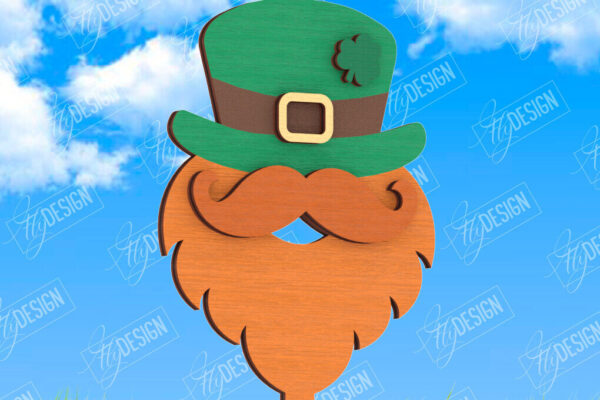 1759068834_St-Patricks-Day-Plant-Stakes-Garden-Graphics-115492362-1-1