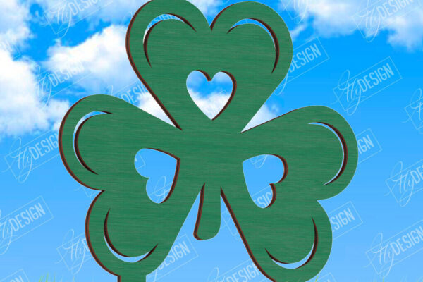 1759068835_St-Patricks-Day-Plant-Stakes-Garden-Graphics-115492364-1-1