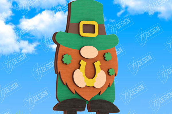 1759068837_St-Patricks-Day-Plant-Stakes-Garden-Graphics-115492368-1-1