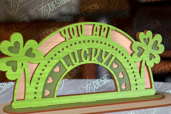 1759068928_St-Patricks-Day-Stand-3D-Stand-Laser-Graphics-91503818-1-1