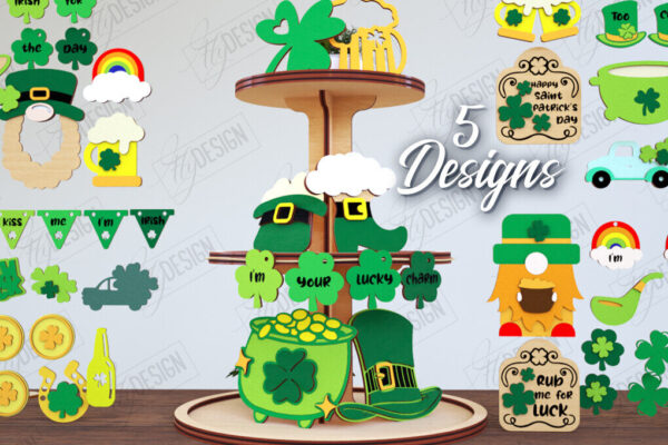 1759069111_St-Patricks-Day-Tiered-Tray-Bundle-Graphics-117196419-1-1